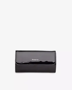 Pochette da Donna in Materiale Tecnico