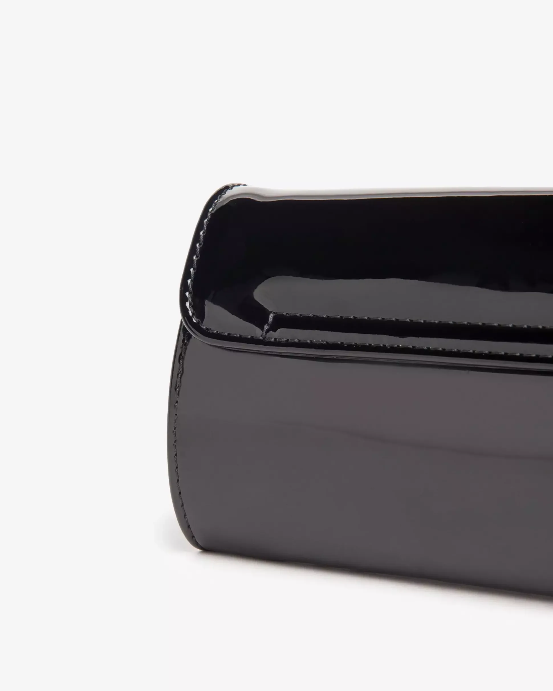 Pochette da Donna in Materiale Tecnico