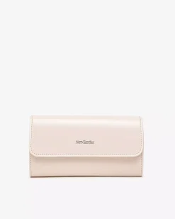 Pochette da Donna in Materiale Tecnico