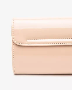 Pochette da Donna in Materiale Tecnico