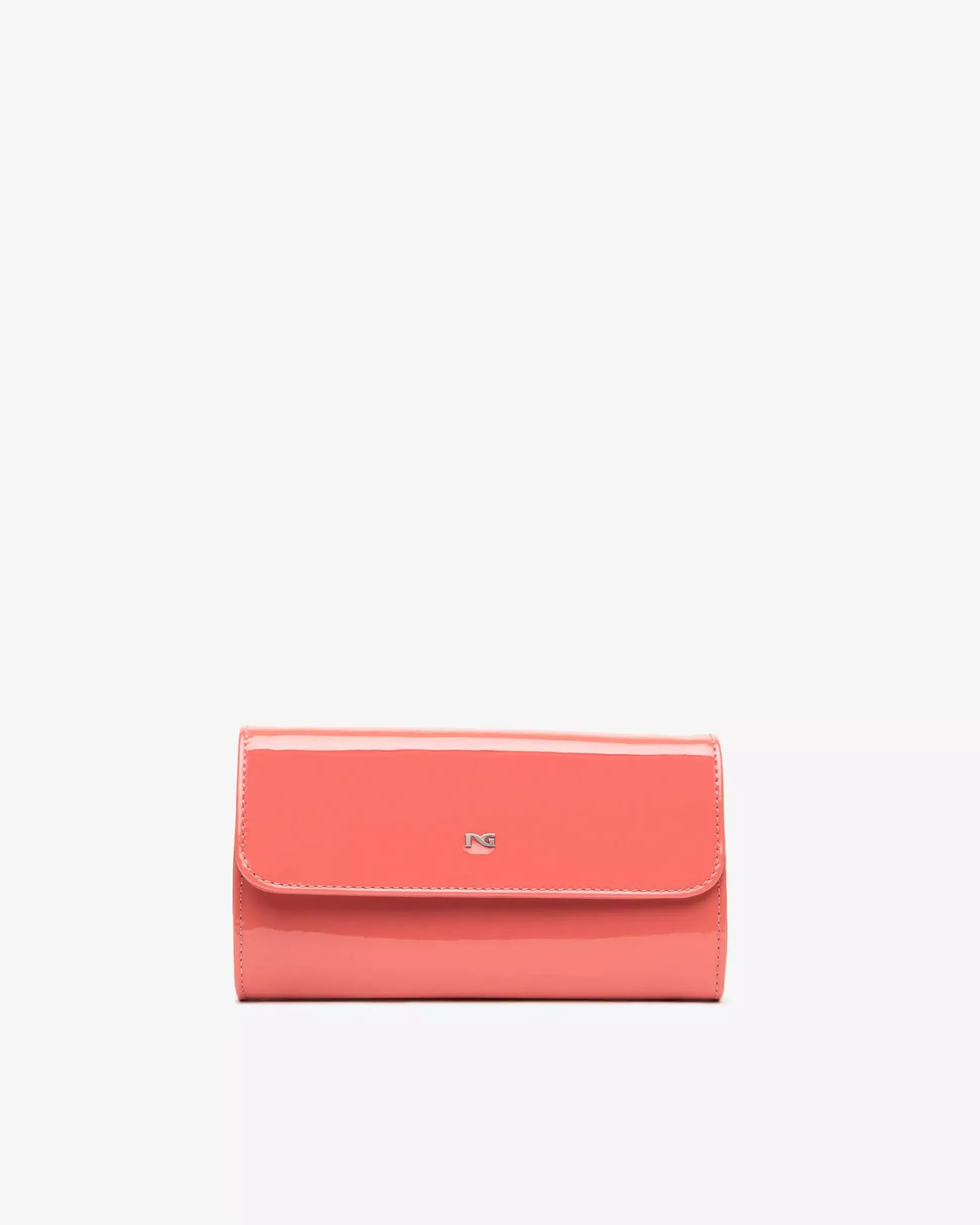 Pochette da Donna in Materiale Tecnico