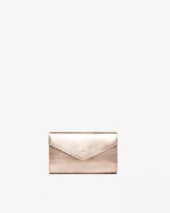 Pochette da Donna in Pelle