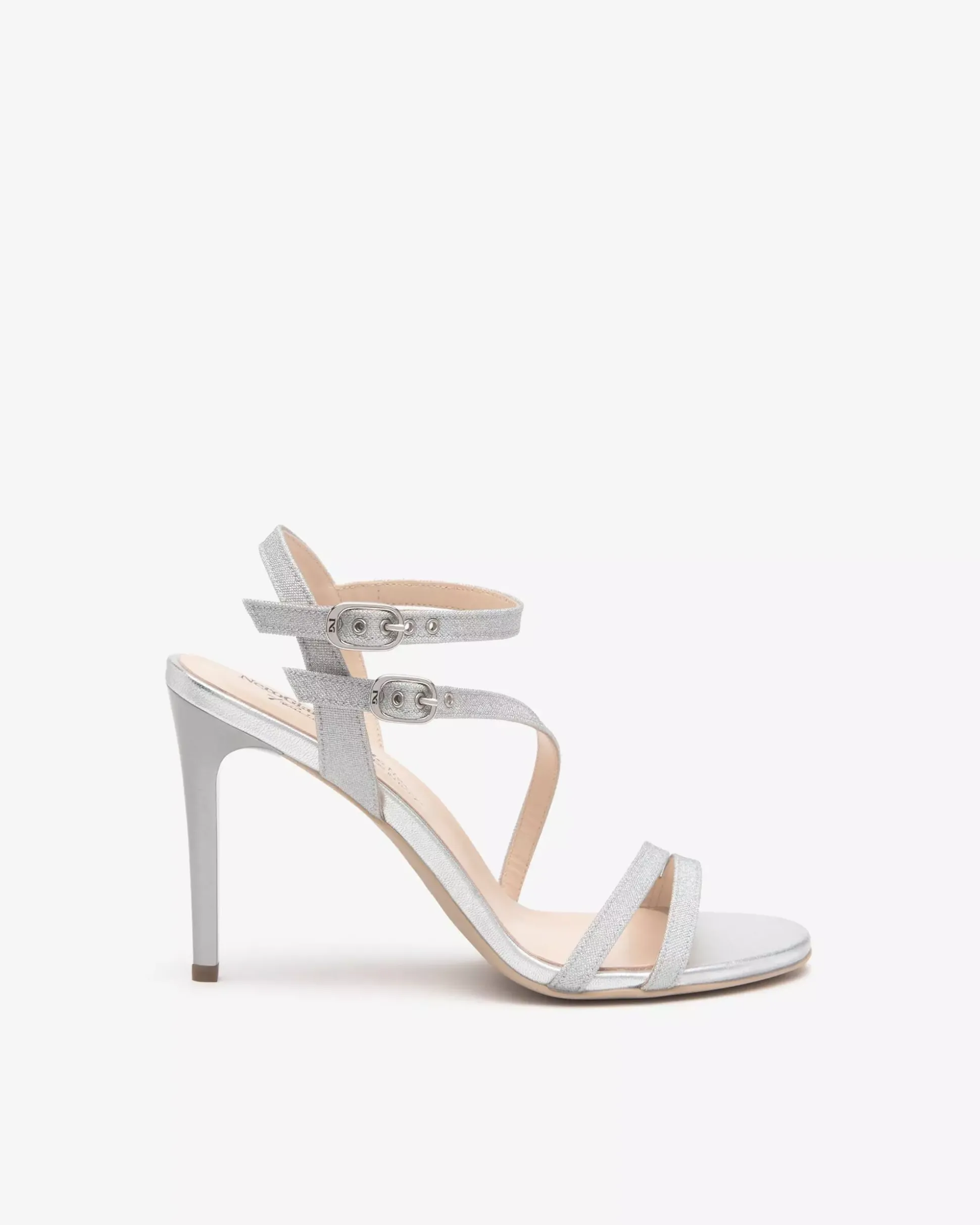 Sandali Donna in Materiale Tecnico