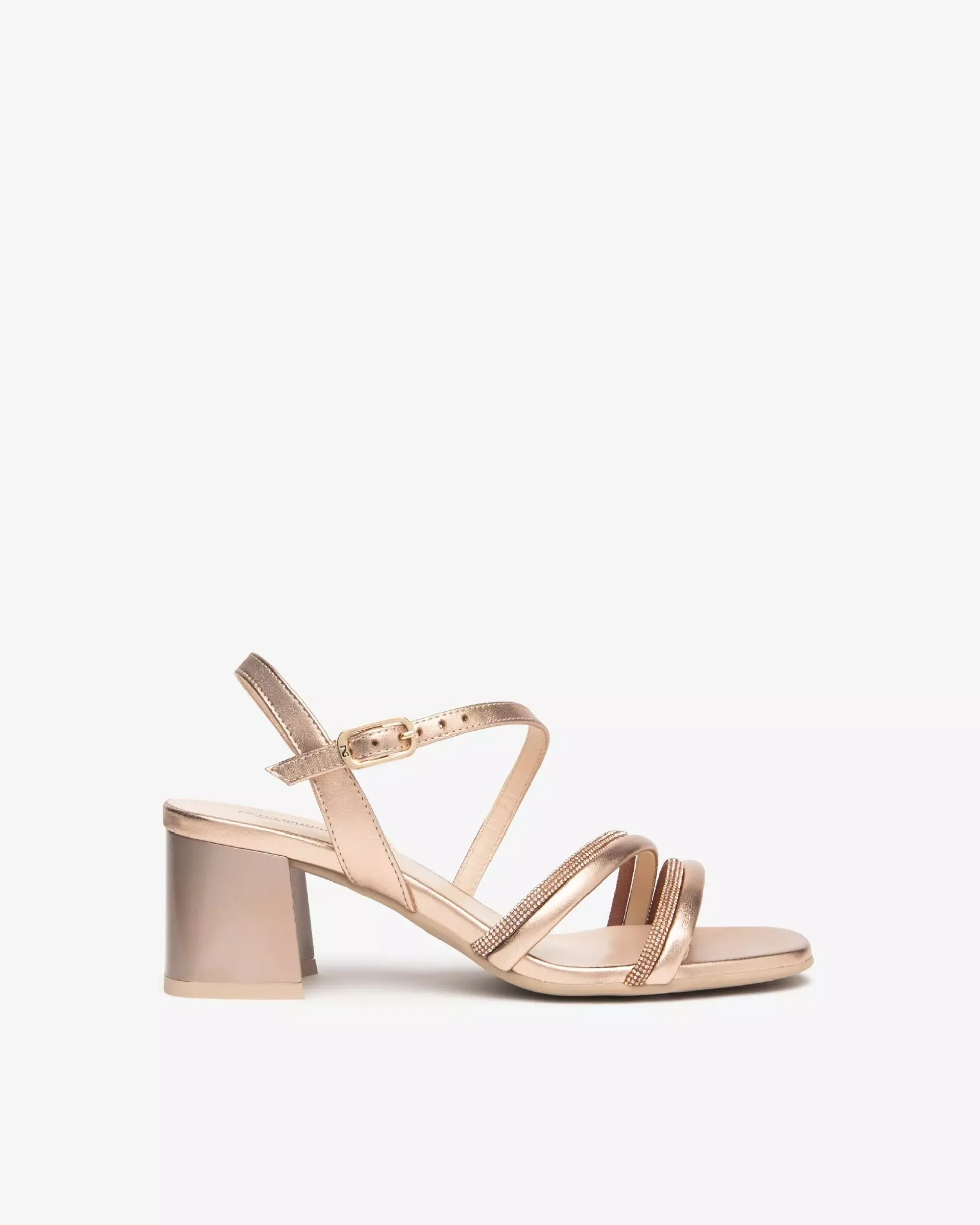 Sandali Donna in Pelle