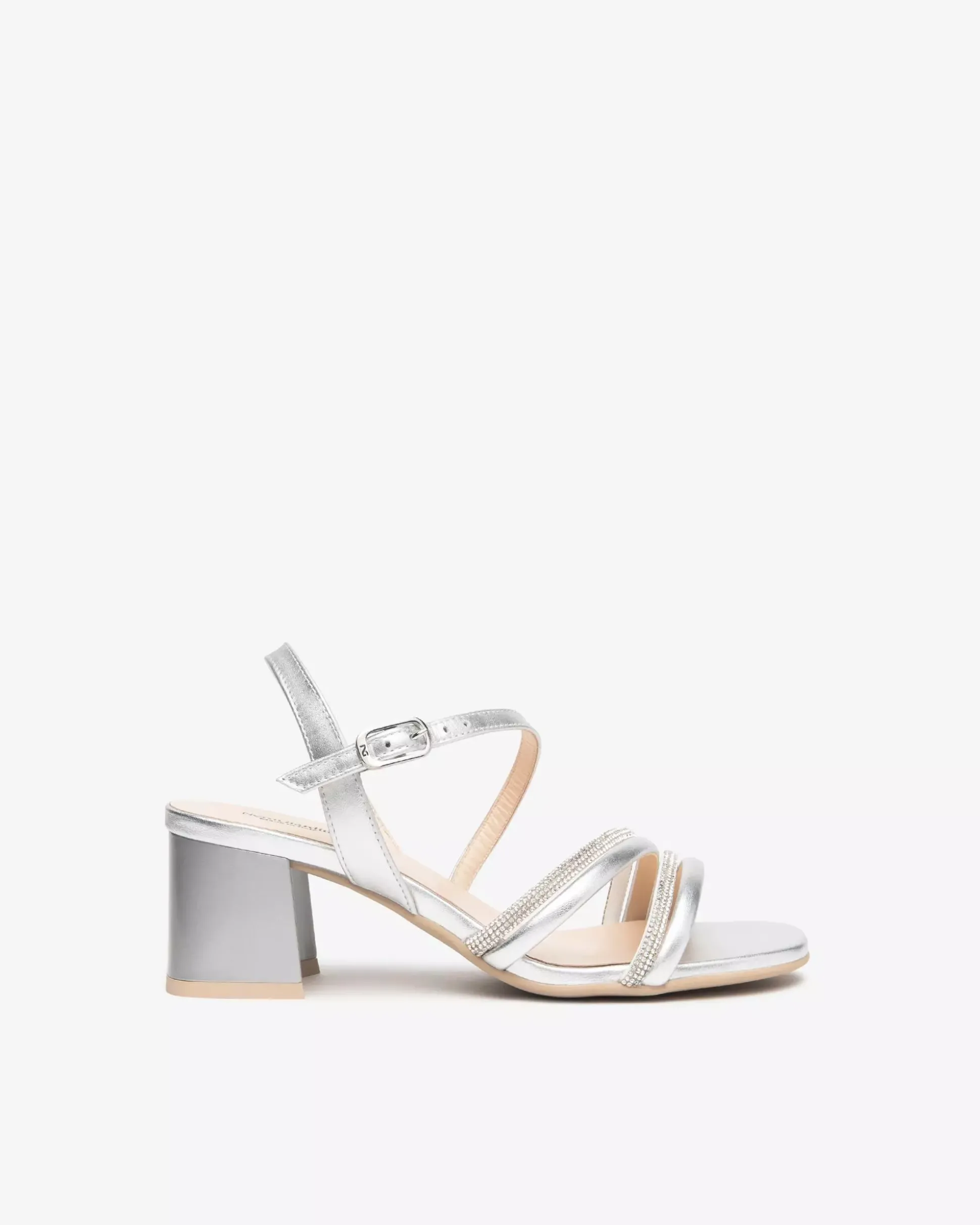 Sandali Donna in Pelle