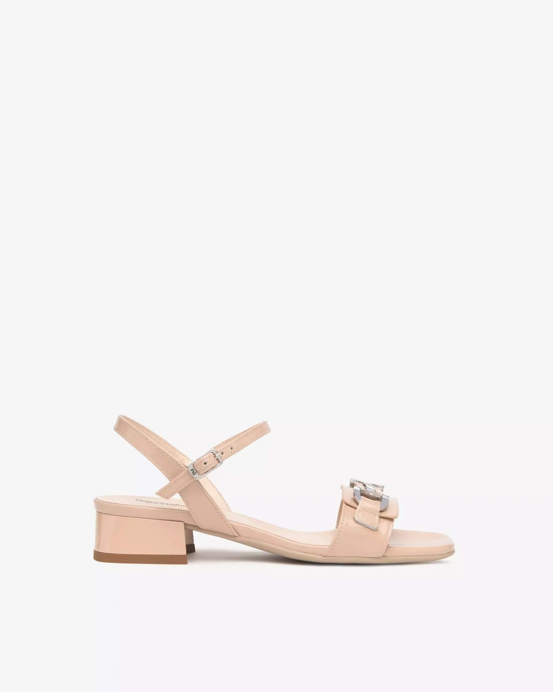 Sandali Donna in Pelle