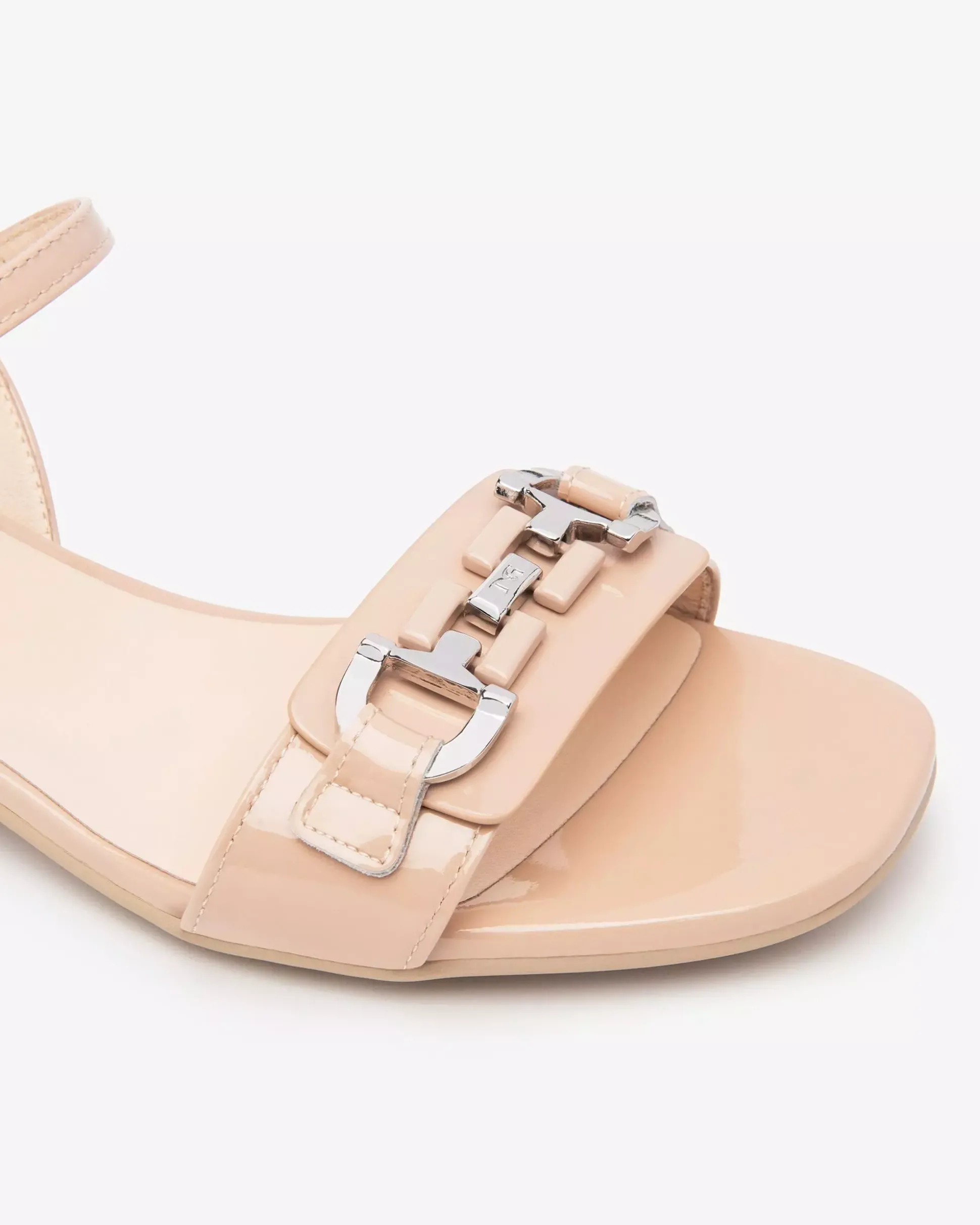 Sandali Donna in Pelle