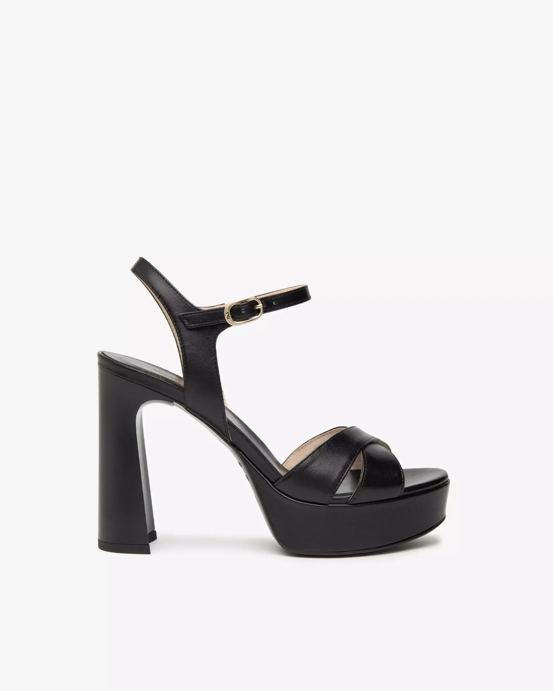 Sandali Donna in Pelle