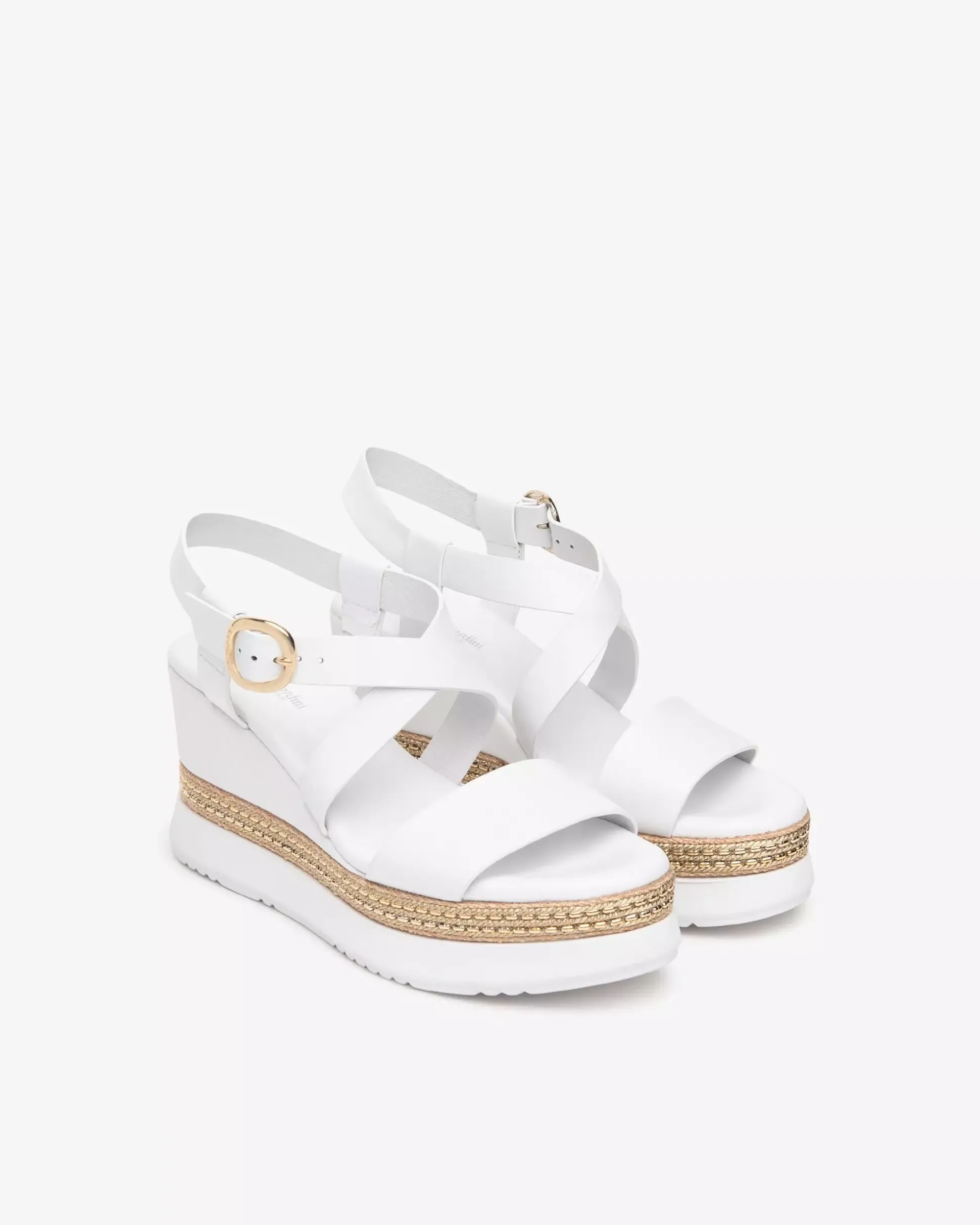 Sandali Donna in Pelle