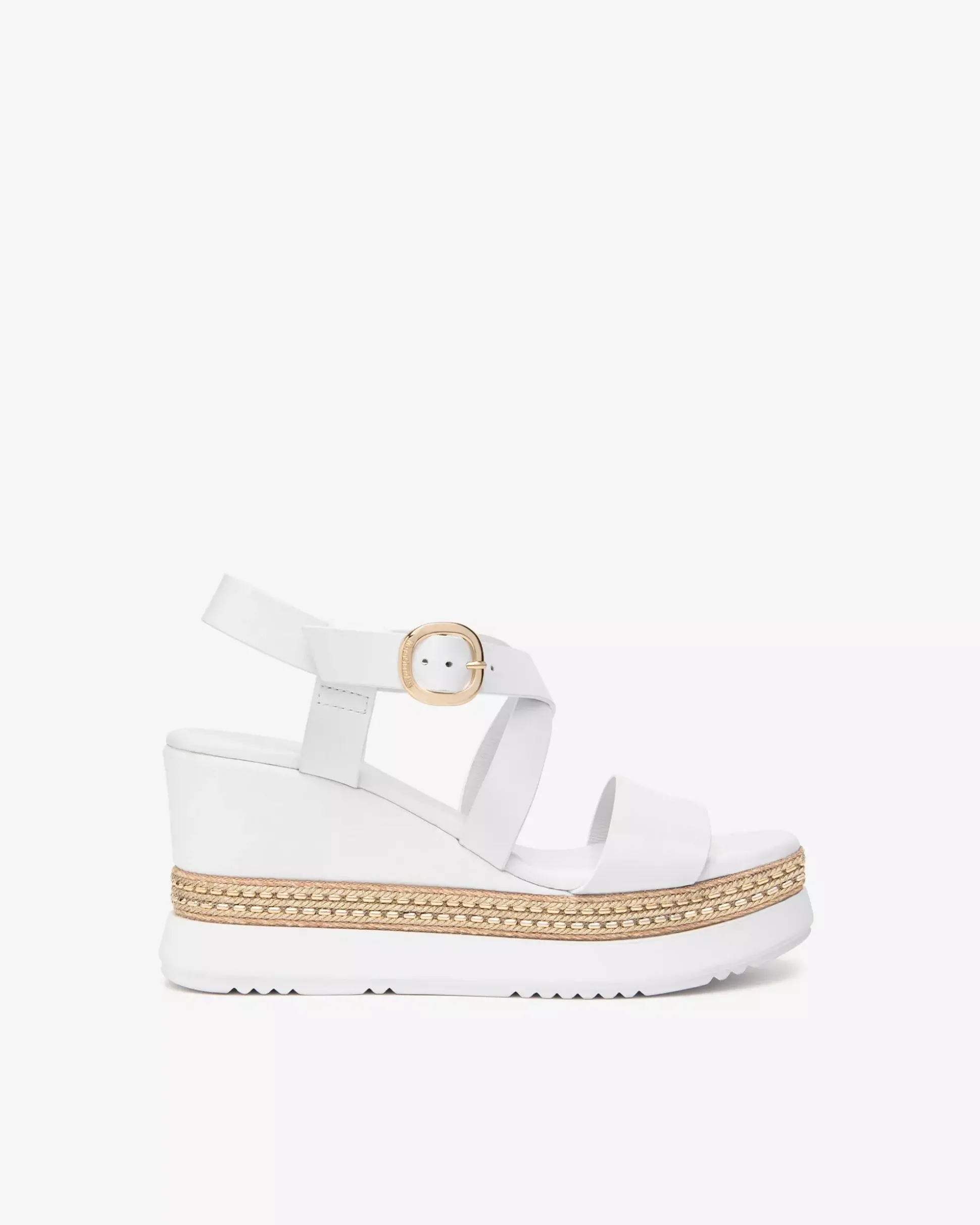Sandali Donna in Pelle
