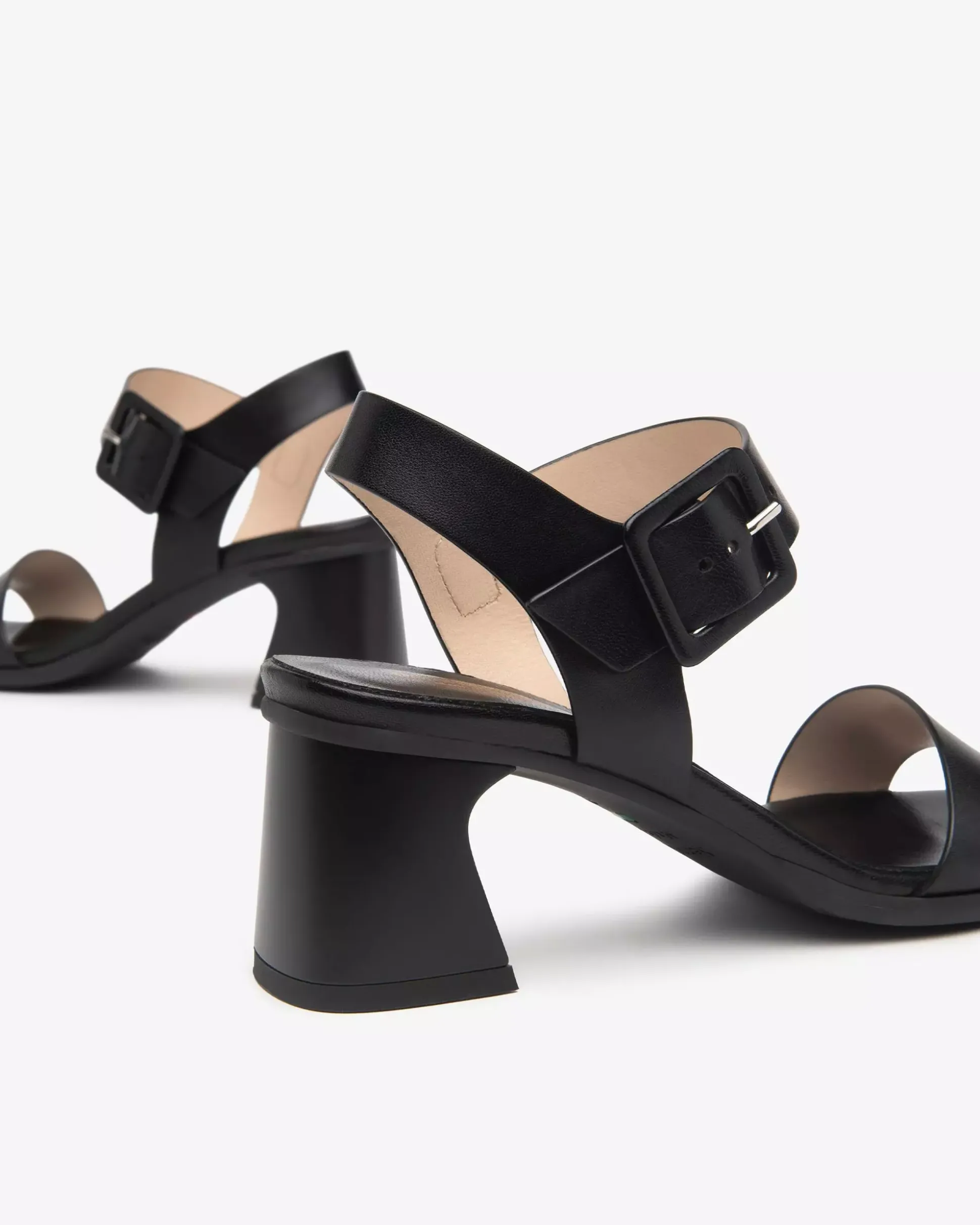 Sandali Donna in Pelle
