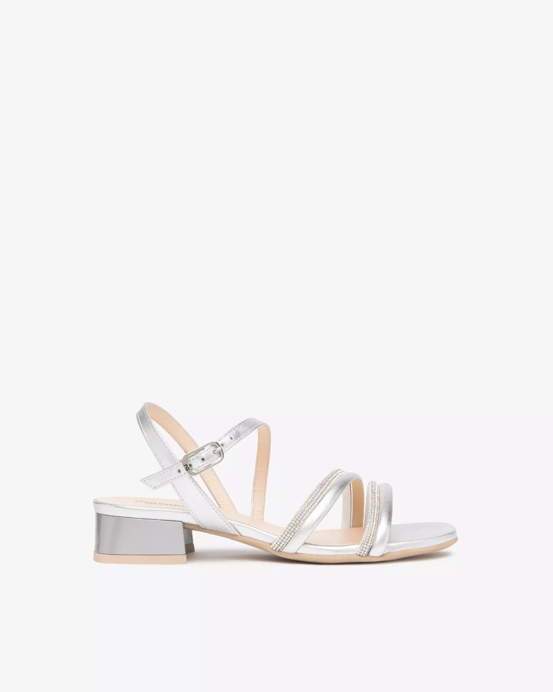 Sandali Donna in Pelle