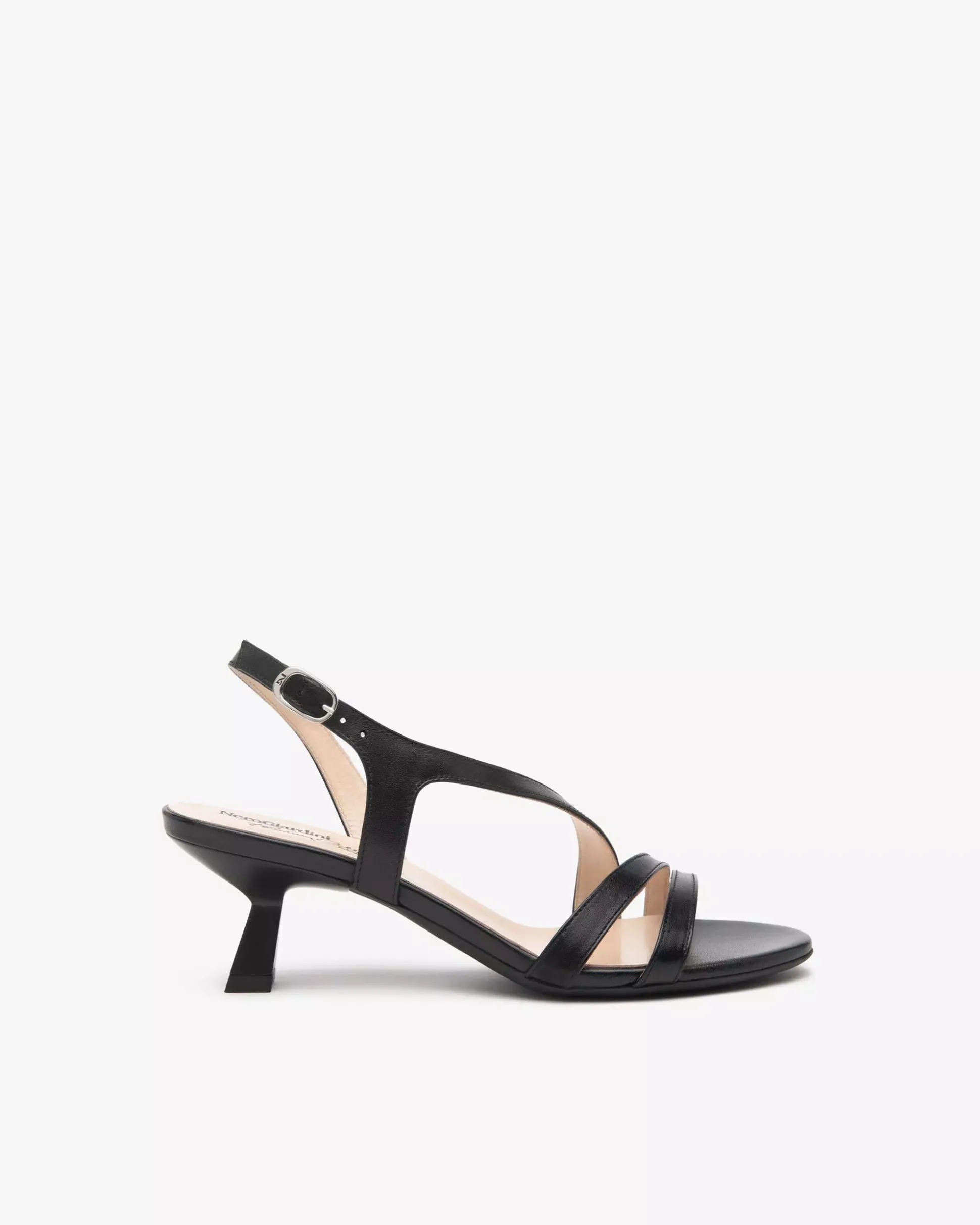 Sandali Donna in Pelle