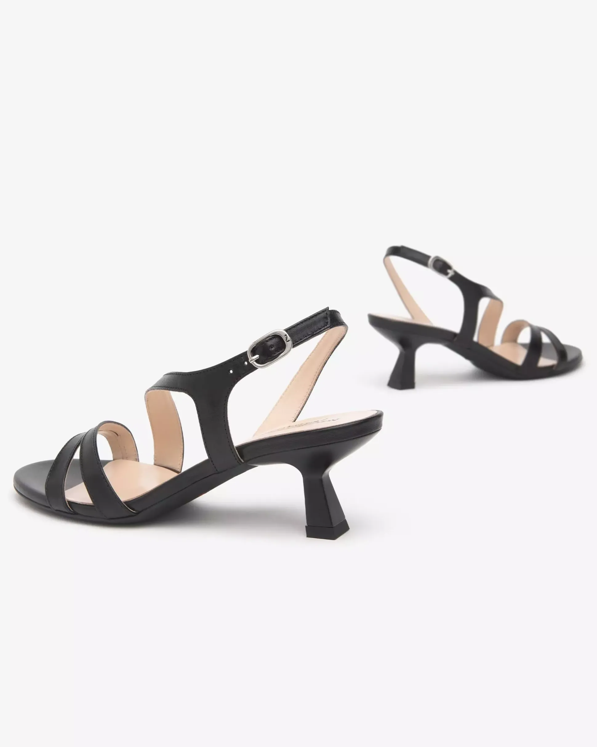 Sandali Donna in Pelle