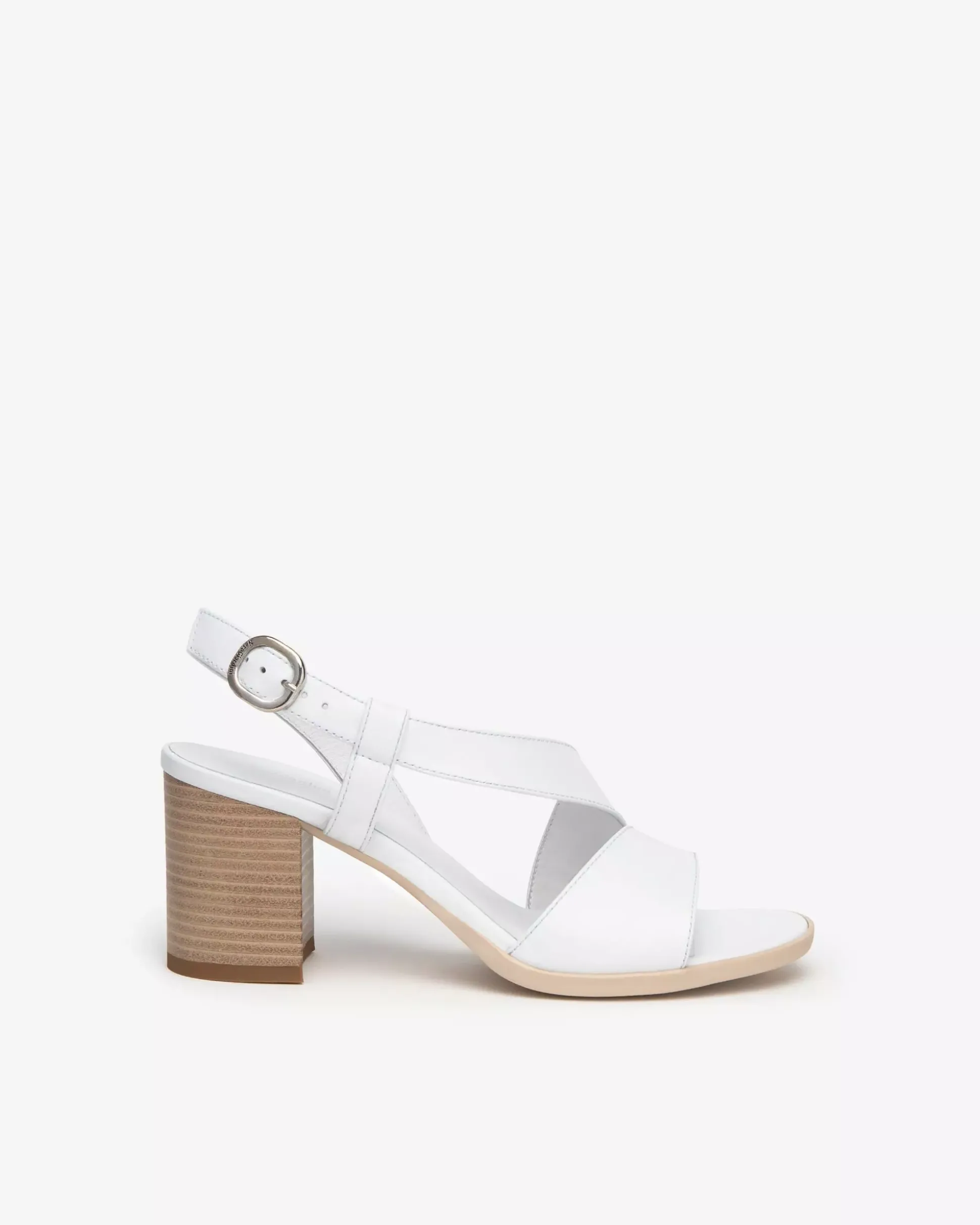 Sandali Donna in Pelle