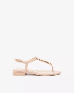Sandali Donna in Pelle