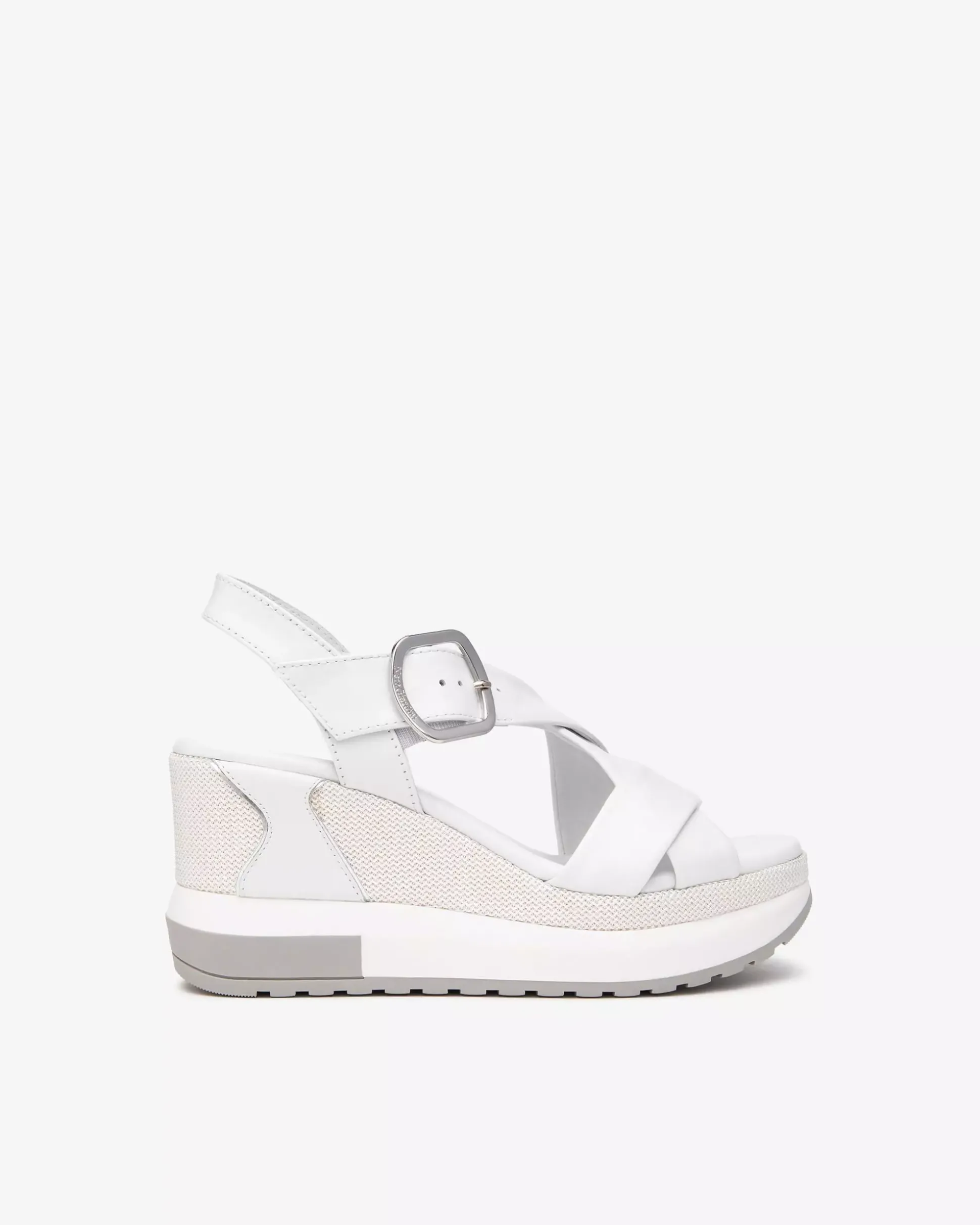 Sandali Donna in Pelle