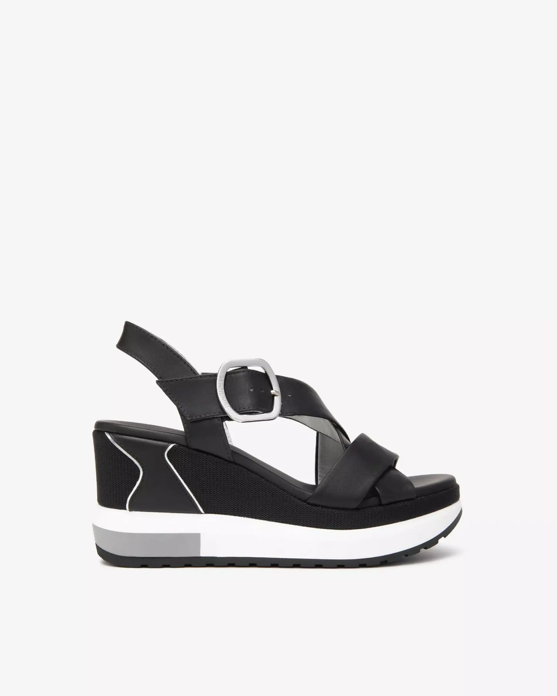 Sandali Donna in Pelle