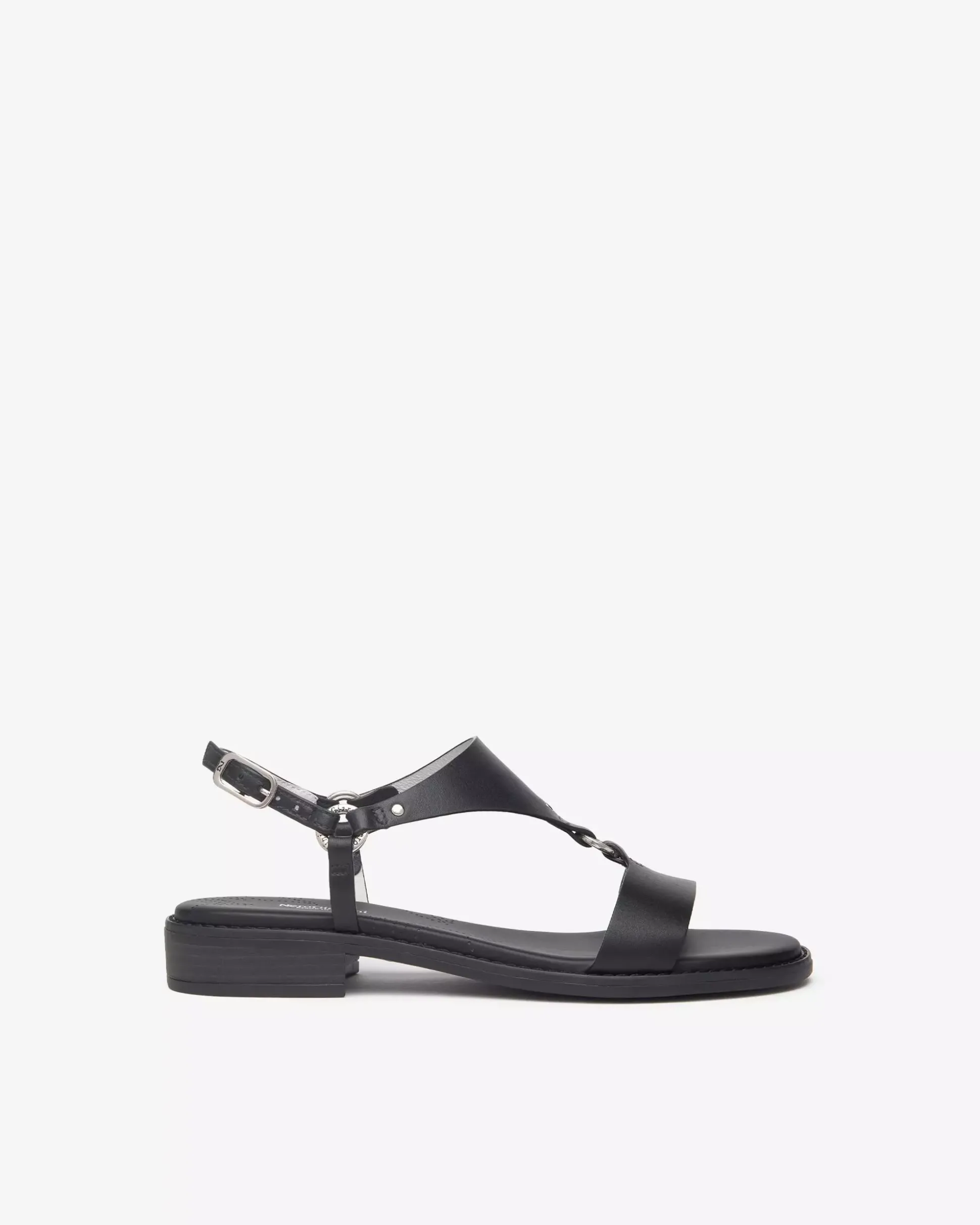 Sandali Donna in Pelle