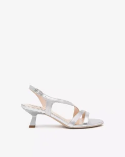Sandali Donna in Pelle