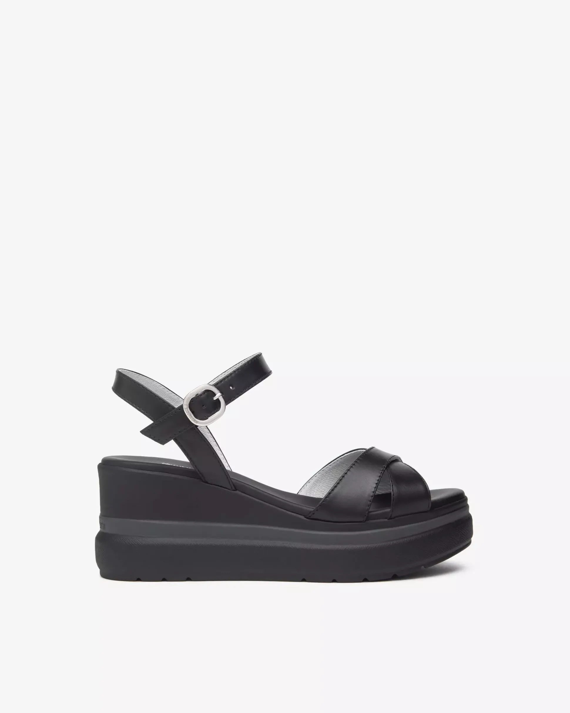 Sandali Donna in Pelle