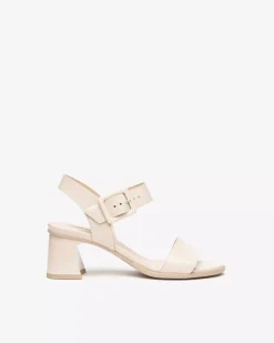 Sandali Donna in Vernice