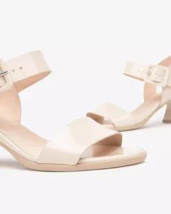 Sandali Donna in Vernice