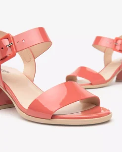 Sandali Donna in Vernice