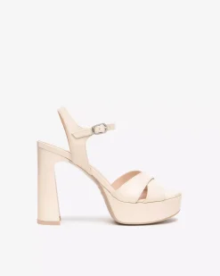 Sandali Donna in Vernice