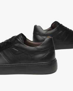 Sneakers Uomo in Pelle
