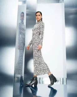 Stivaletti Donna in Pelle