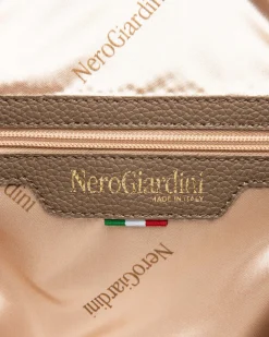 Zainetto da Donna in Materiale Tecnico