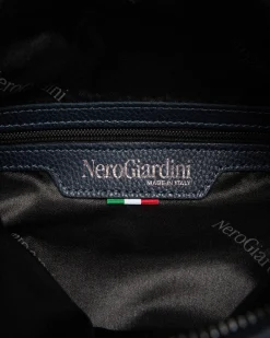 Zaino da Uomo in Materiale Tecnico